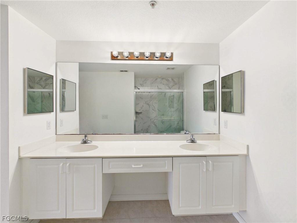 9015 Colby Drive #2012 Fort Myers FL 33919 2026011739 image7