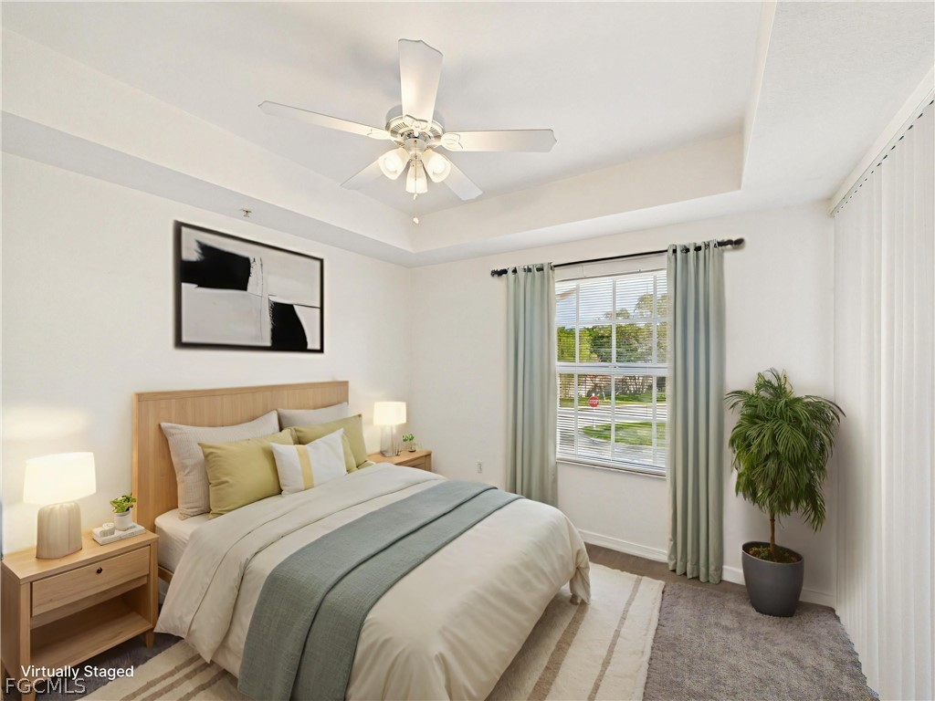 9015 Colby Drive #2012 Fort Myers FL 33919 2026011739 image8