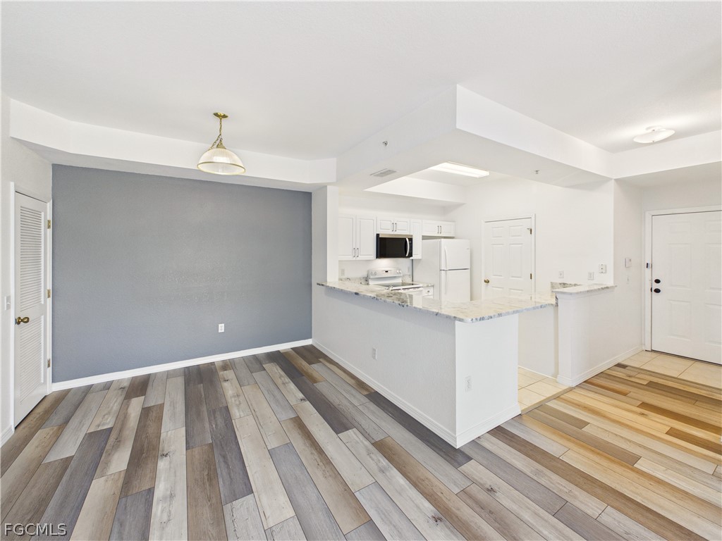 9015 Colby Drive #2012 Fort Myers FL 33919 2026011739 image9