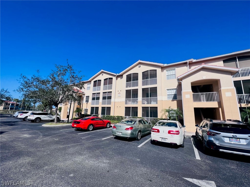 9015 Colby Drive #2018 Fort Myers FL 33919 223008307 image1