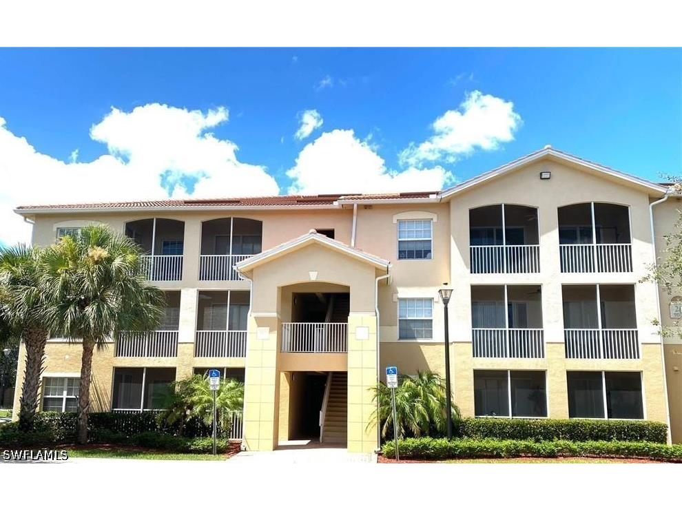 9015 Colby Drive #2021 Fort Myers FL 33919 226020027 image1