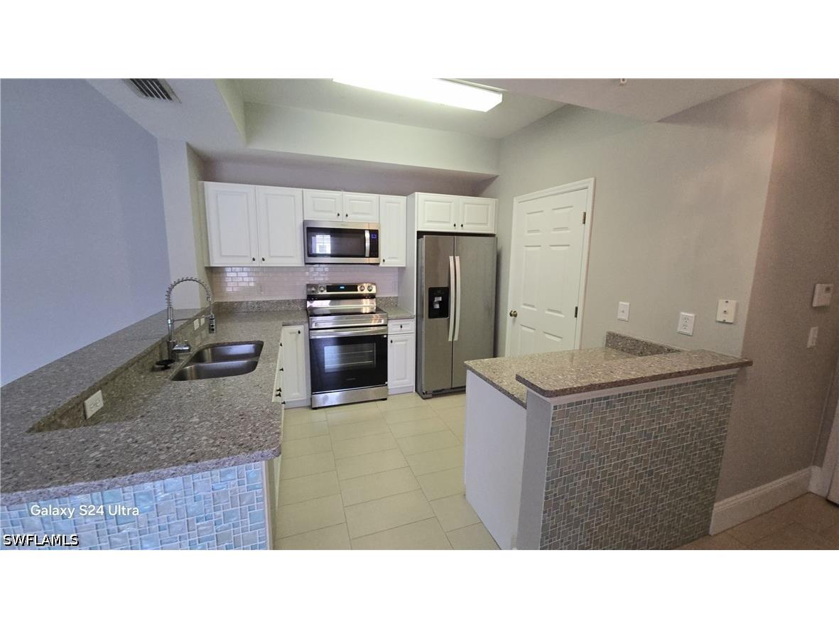 9015 Colby Drive #2021 Fort Myers FL 33919 226020027 image2