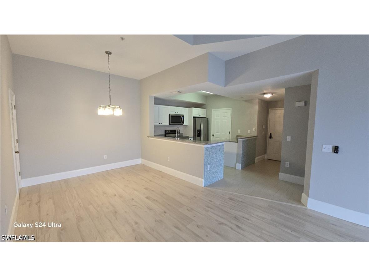 9015 Colby Drive #2021 Fort Myers FL 33919 226020027 image3