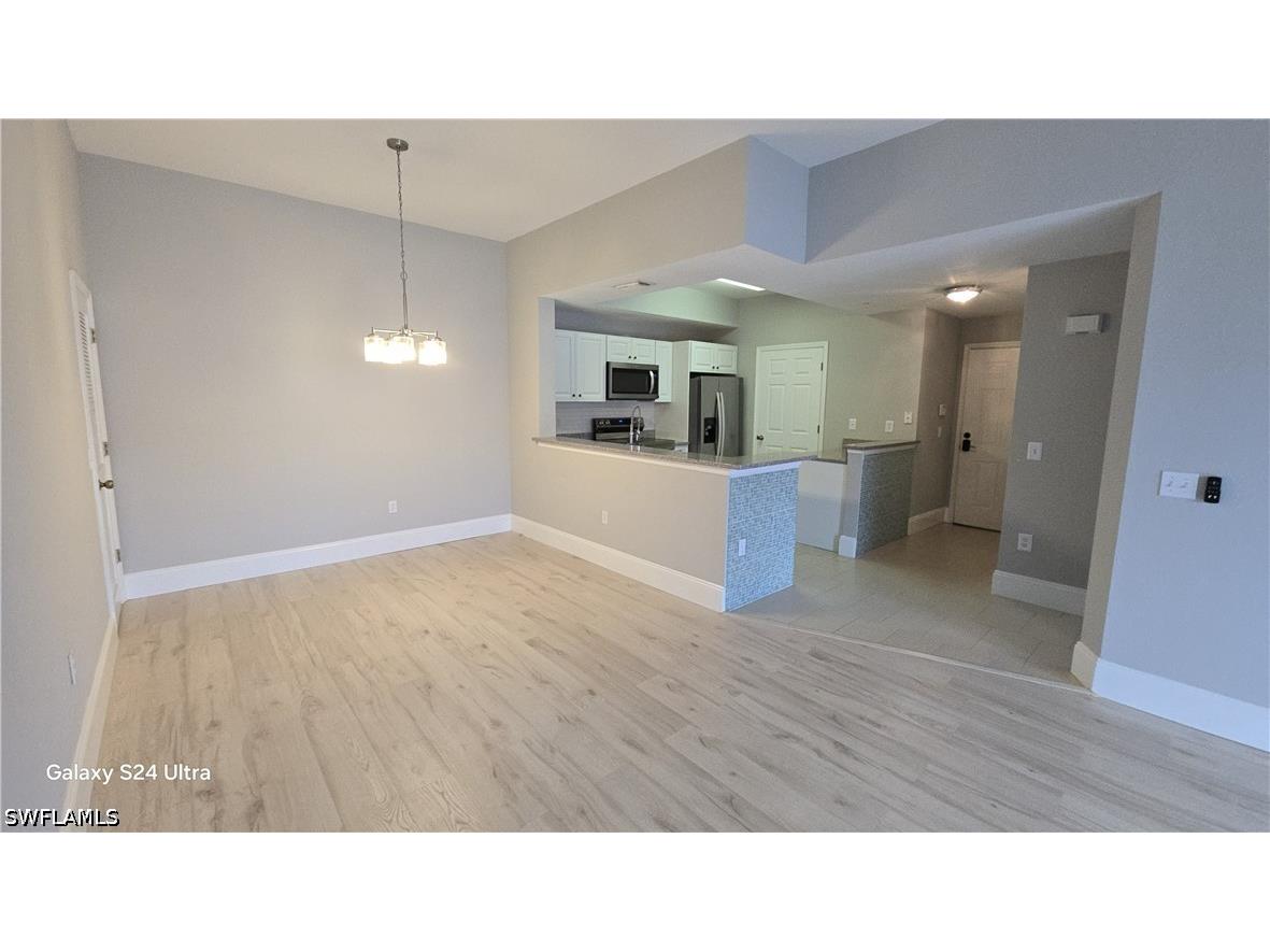9015 Colby Drive #2021 Fort Myers FL 33919 226020027 image4