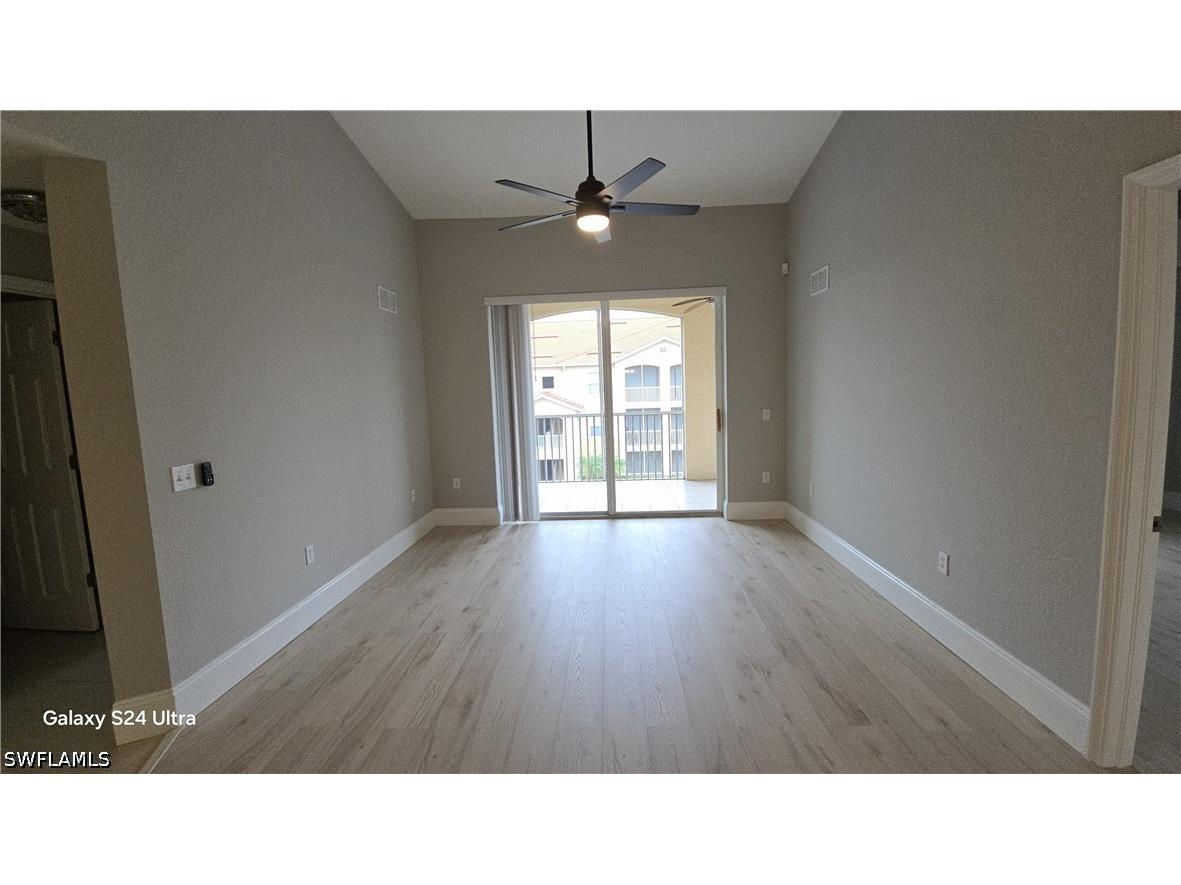 9015 Colby Drive #2021 Fort Myers FL 33919 226020027 image5