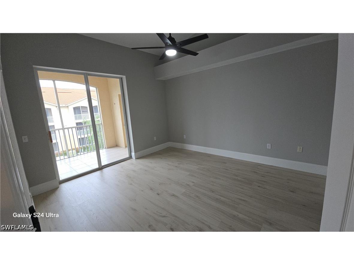 9015 Colby Drive #2021 Fort Myers FL 33919 226020027 image6