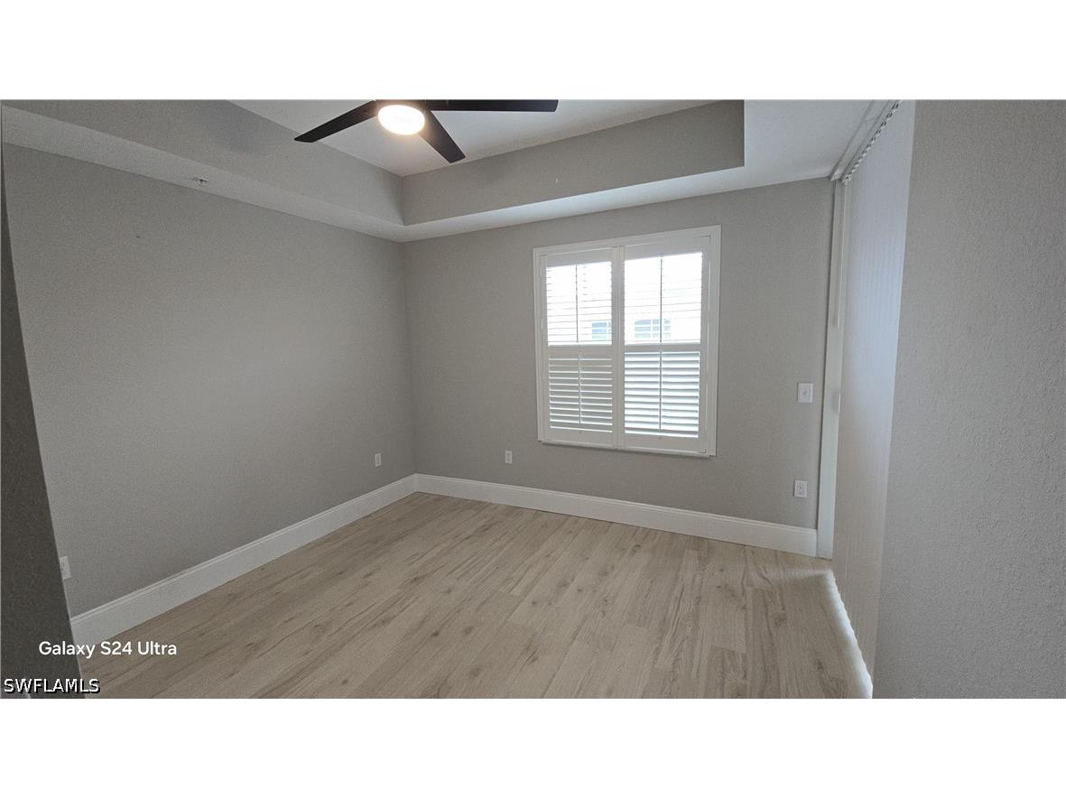 9015 Colby Drive #2021 Fort Myers FL 33919 226020027 image7