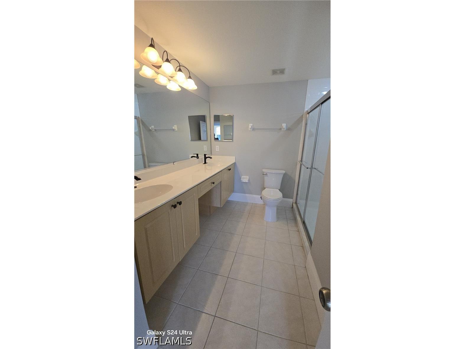 9015 Colby Drive #2021 Fort Myers FL 33919 226020027 image8