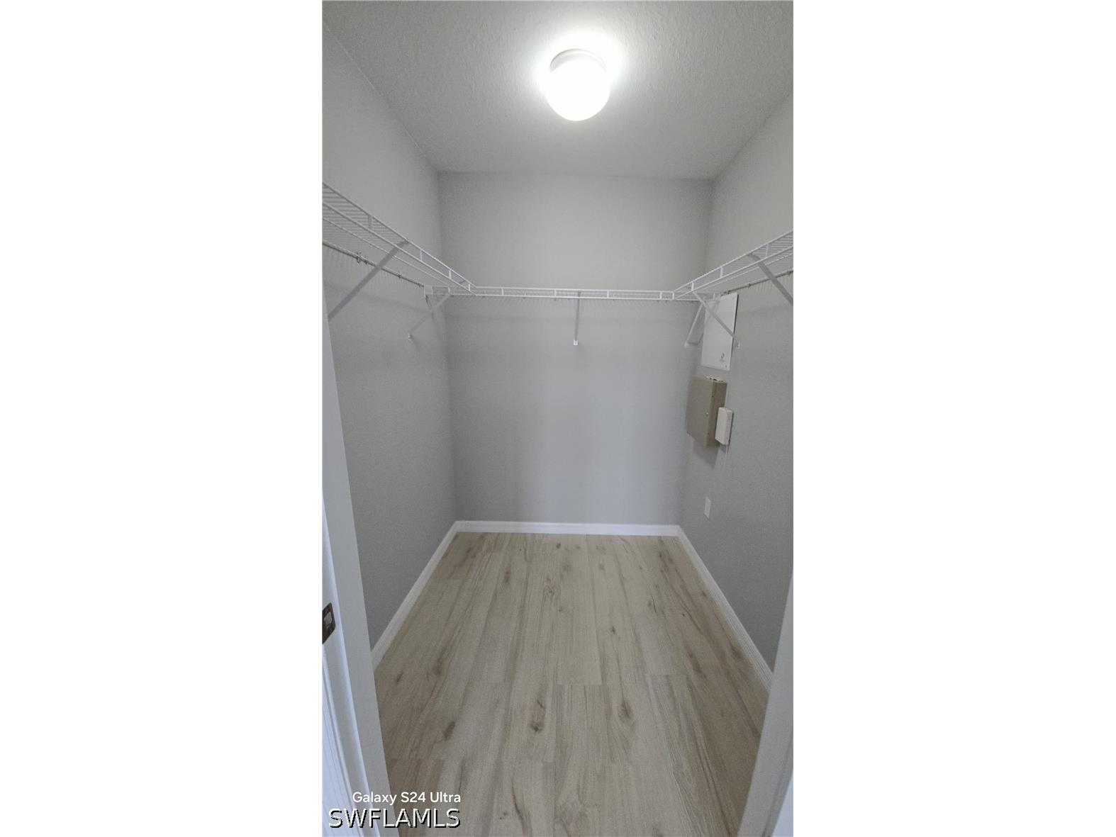 9015 Colby Drive #2021 Fort Myers FL 33919 226020027 image9