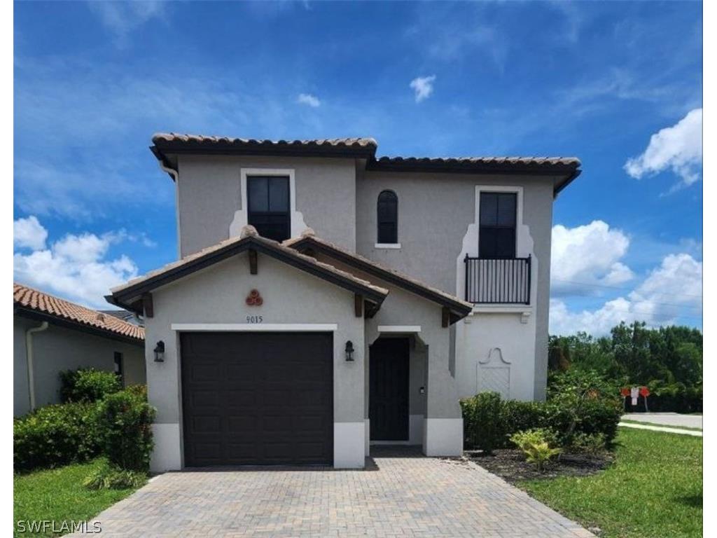 9015 Madrid Circle Naples FL 34104 224051704 image1