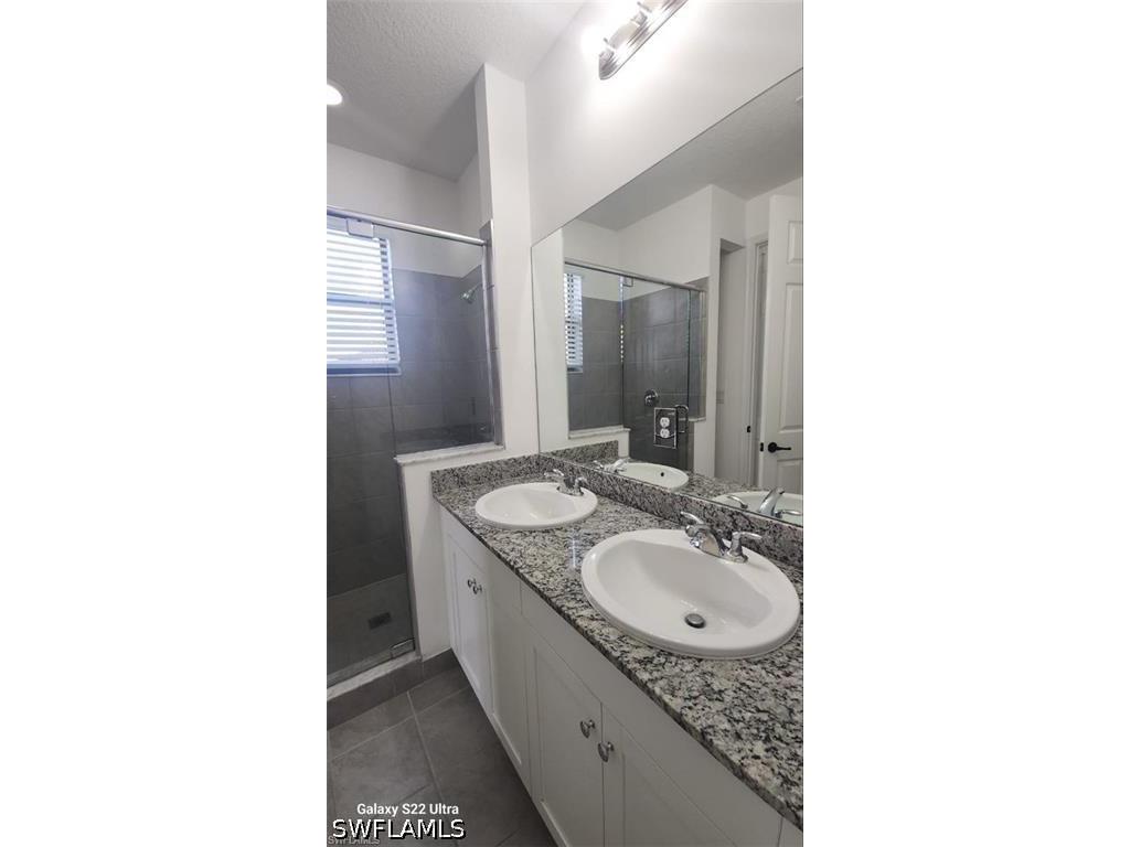 9015 Madrid Circle Naples FL 34104 226018745 image10
