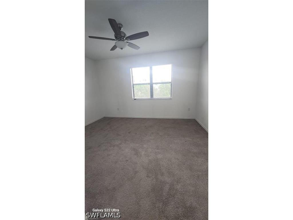 9015 Madrid Circle Naples FL 34104 226018745 image11