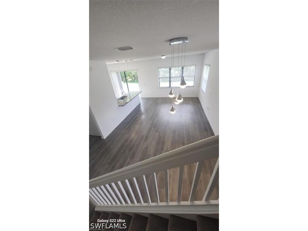 9015 Madrid Circle Naples FL 34104 226018745 image12