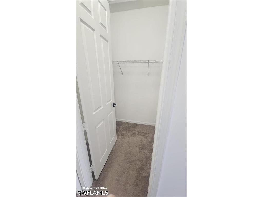 9015 Madrid Circle Naples FL 34104 226018745 image13