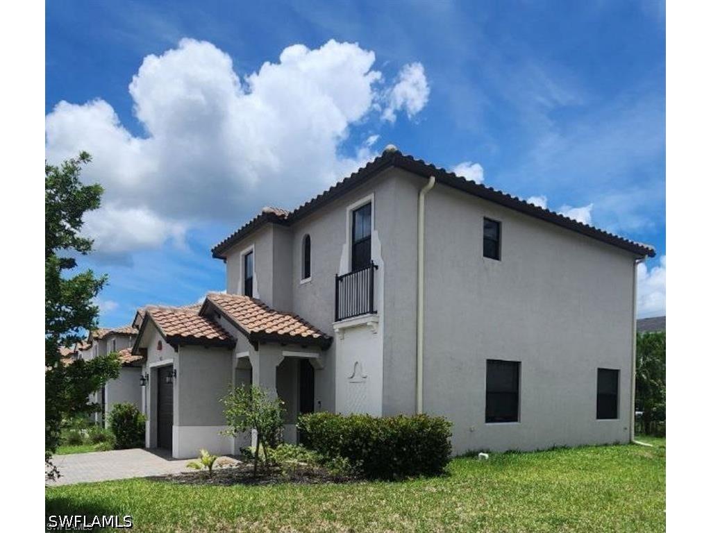 9015 Madrid Circle Naples FL 34104 226018745 image2