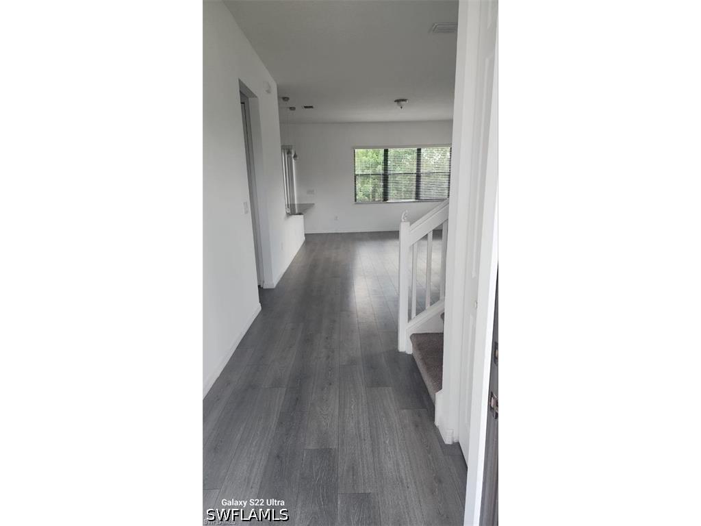 9015 Madrid Circle Naples FL 34104 226018745 image4