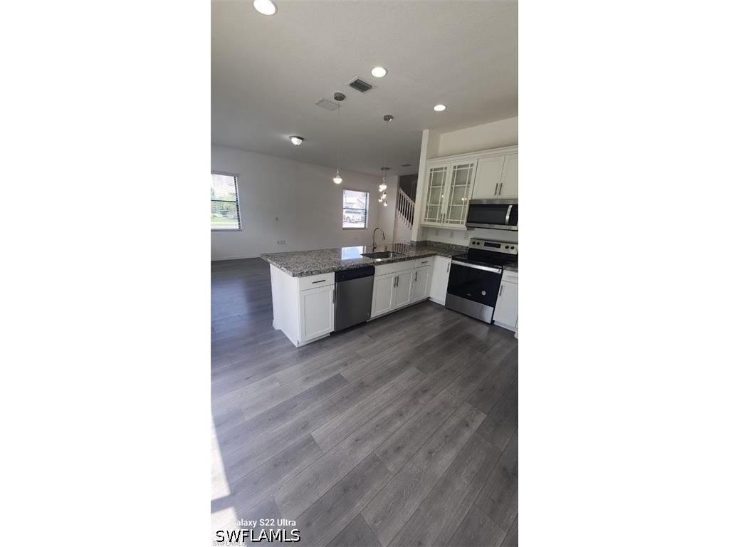 9015 Madrid Circle Naples FL 34104 226018745 image5
