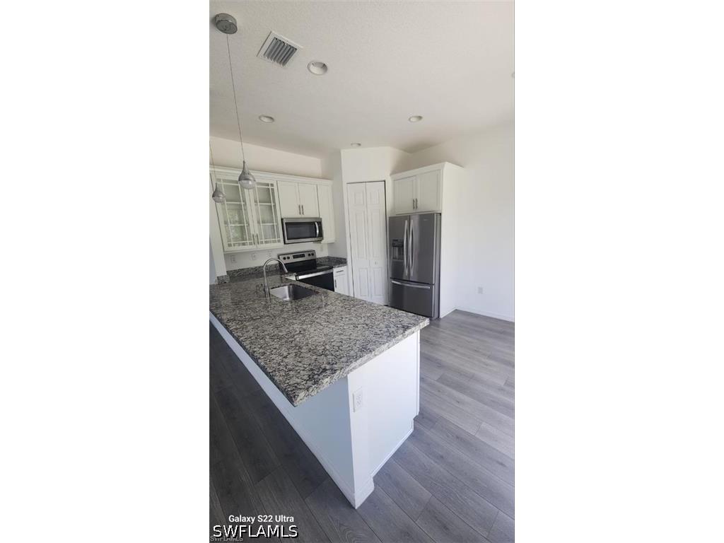 9015 Madrid Circle Naples FL 34104 226018745 image6