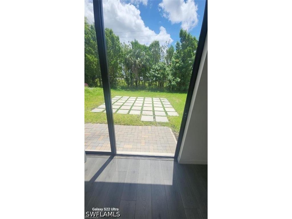 9015 Madrid Circle Naples FL 34104 226018745 image7