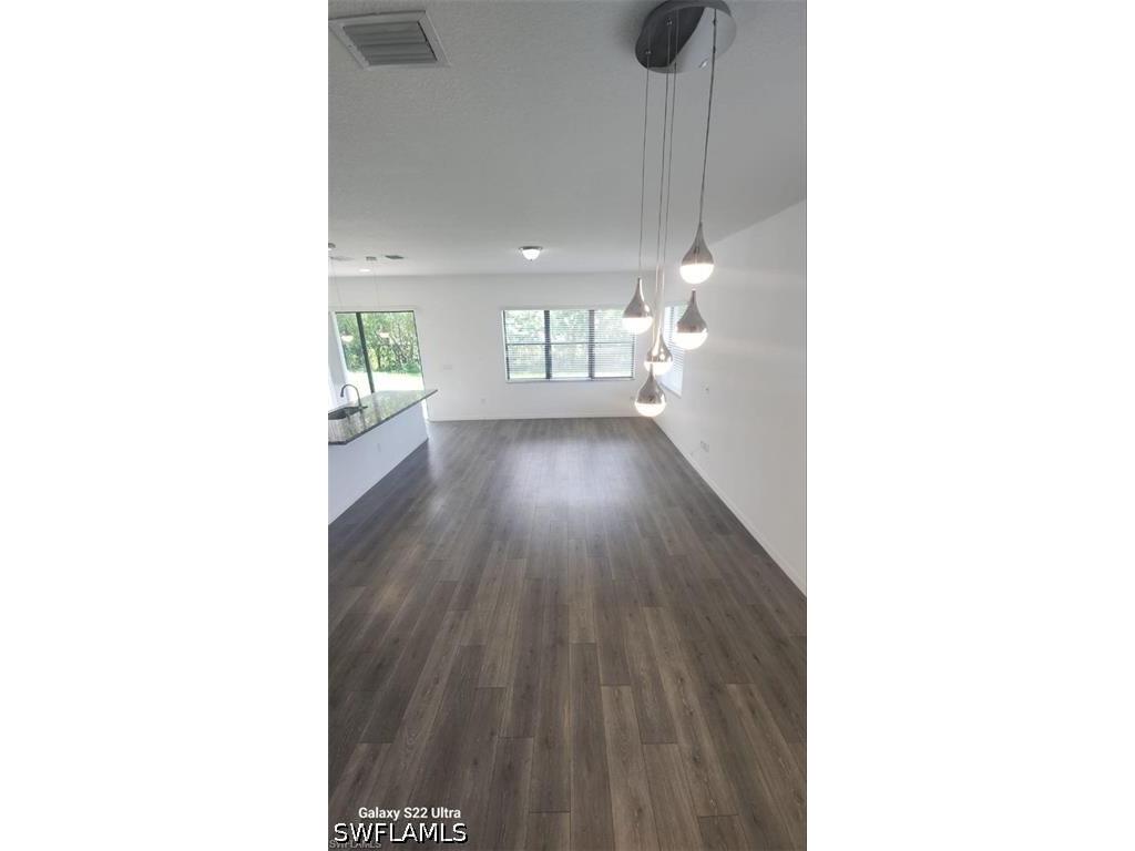 9015 Madrid Circle Naples FL 34104 226018745 image8
