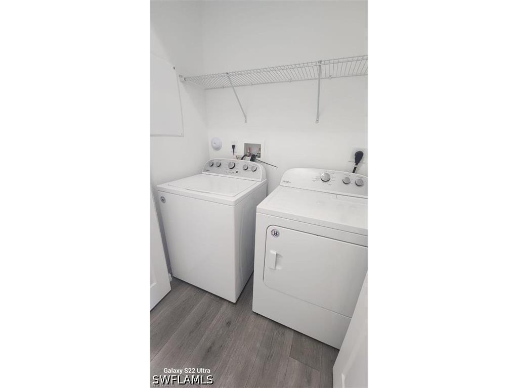 9015 Madrid Circle Naples FL 34104 226018745 image9