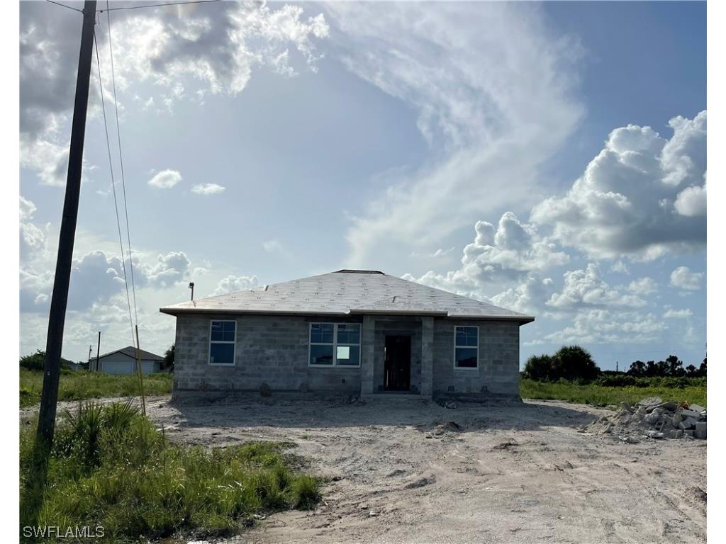 9015 Meadow Circle Labelle FL 33935 223062252 image1