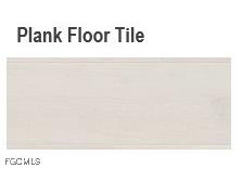 9016 Abel Court Labelle FL 33935 2025018829 image14