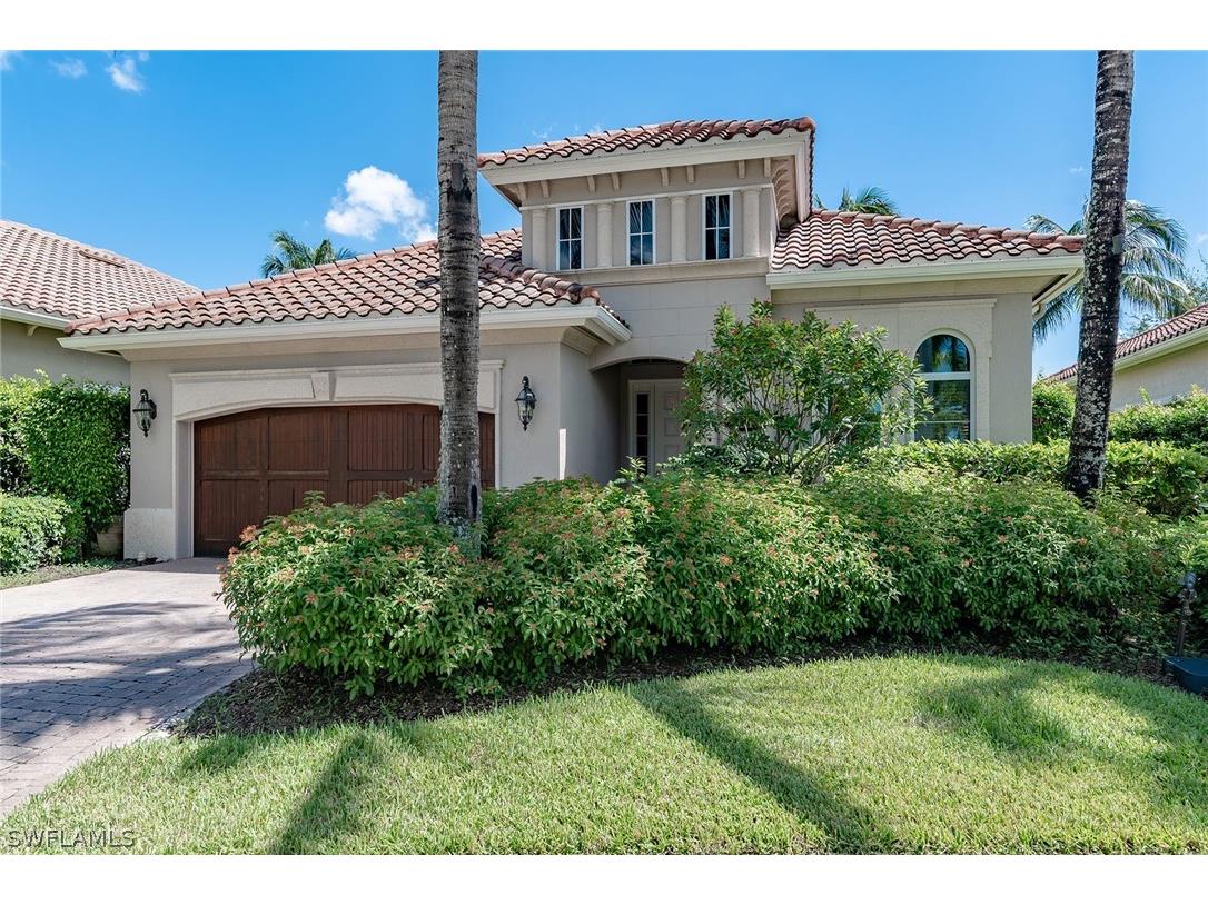 9016 Cherry Oaks Trail Naples FL 34114 222072768 image1