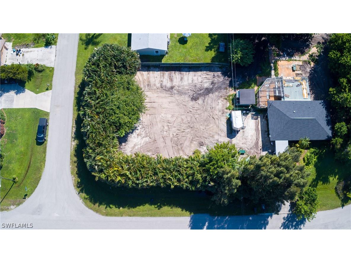 9016 King Road W Fort Myers FL 33967 222074486 image1