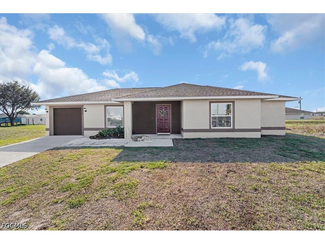 9016 Meadow Circle Labelle FL 33935 2026014882 image1