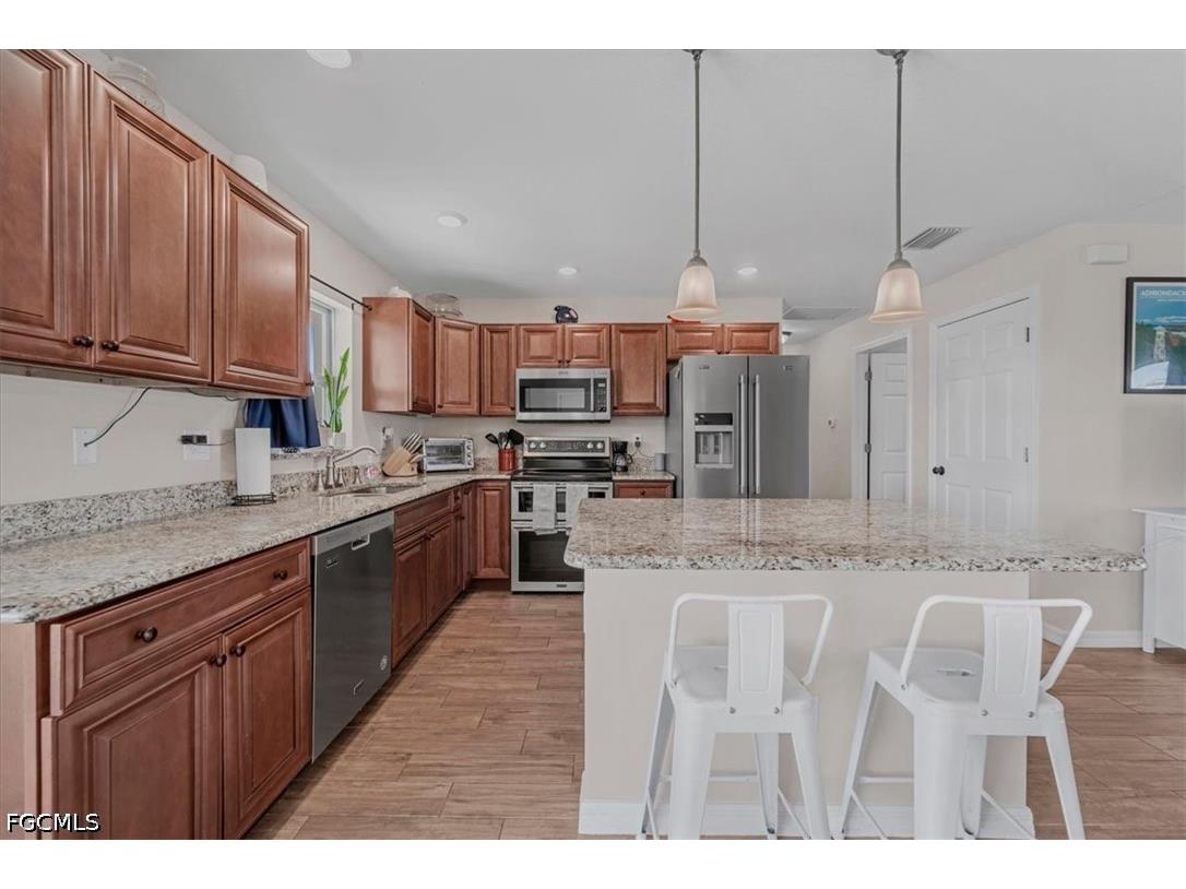 9016 Meadow Circle Labelle FL 33935 2026014882 image11