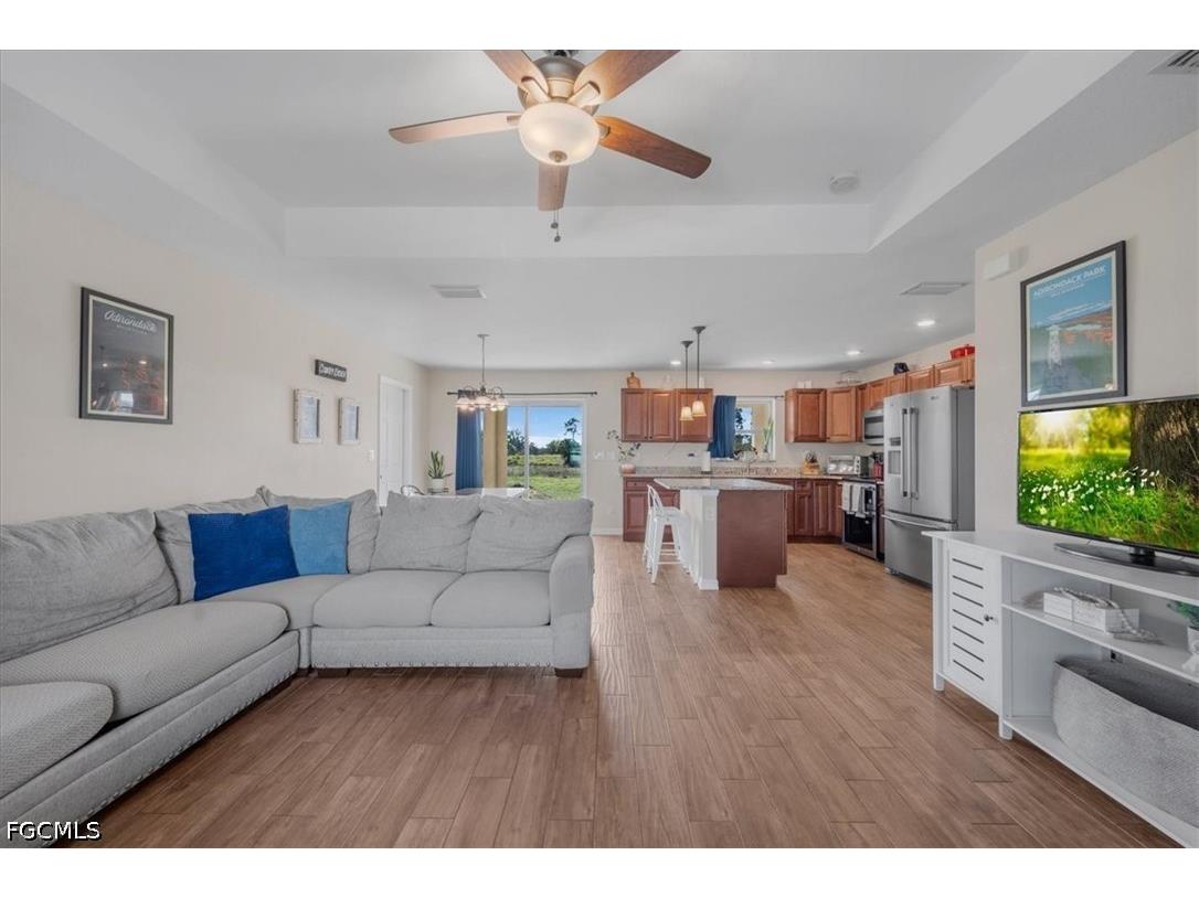 9016 Meadow Circle Labelle FL 33935 2026014882 image13