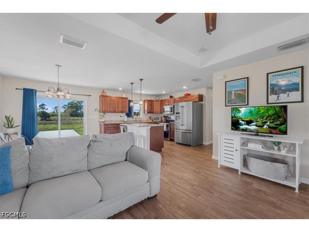 9016 Meadow Circle Labelle FL 33935 2026014882 image14