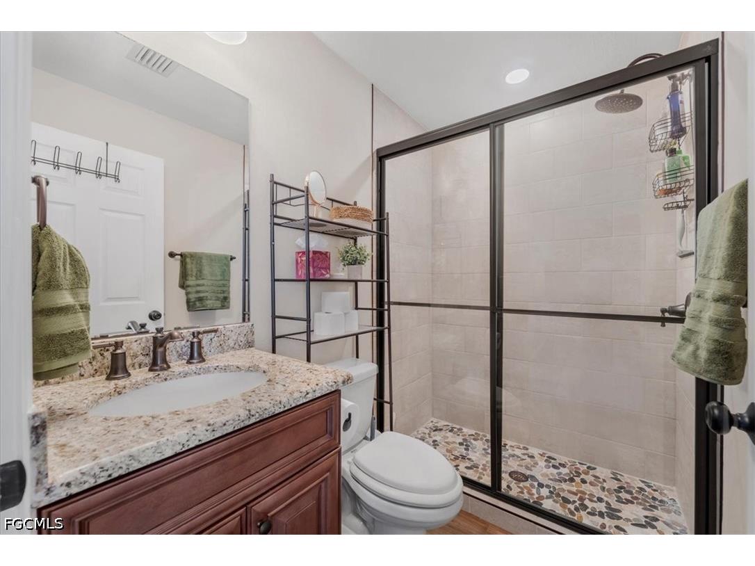 9016 Meadow Circle Labelle FL 33935 2026014882 image18