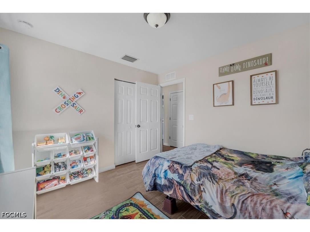 9016 Meadow Circle Labelle FL 33935 2026014882 image20