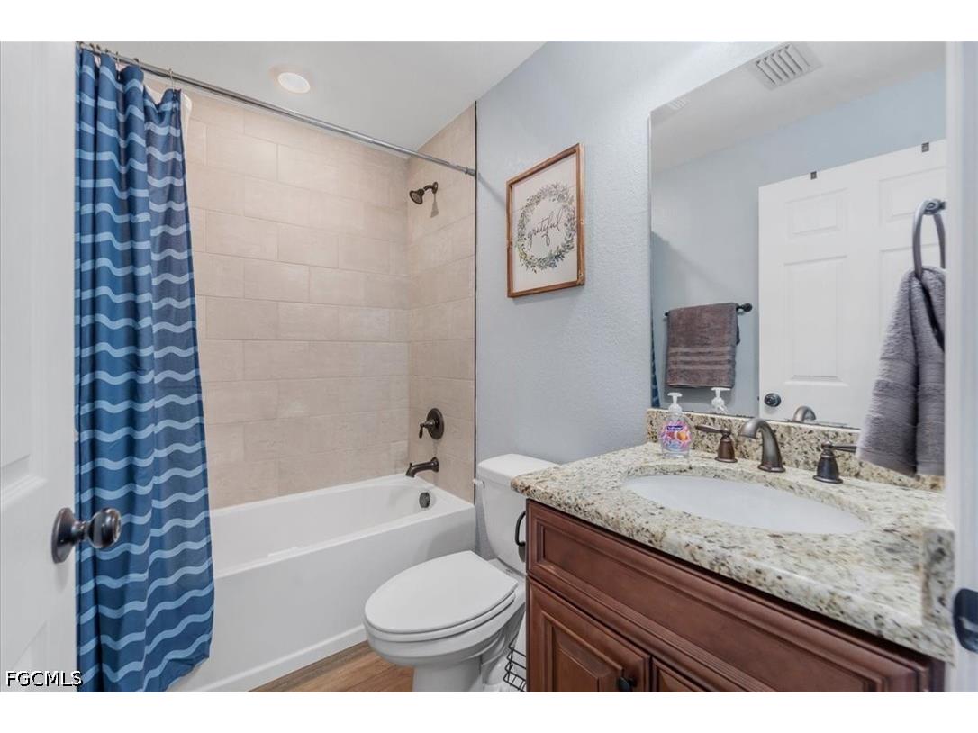 9016 Meadow Circle Labelle FL 33935 2026014882 image23
