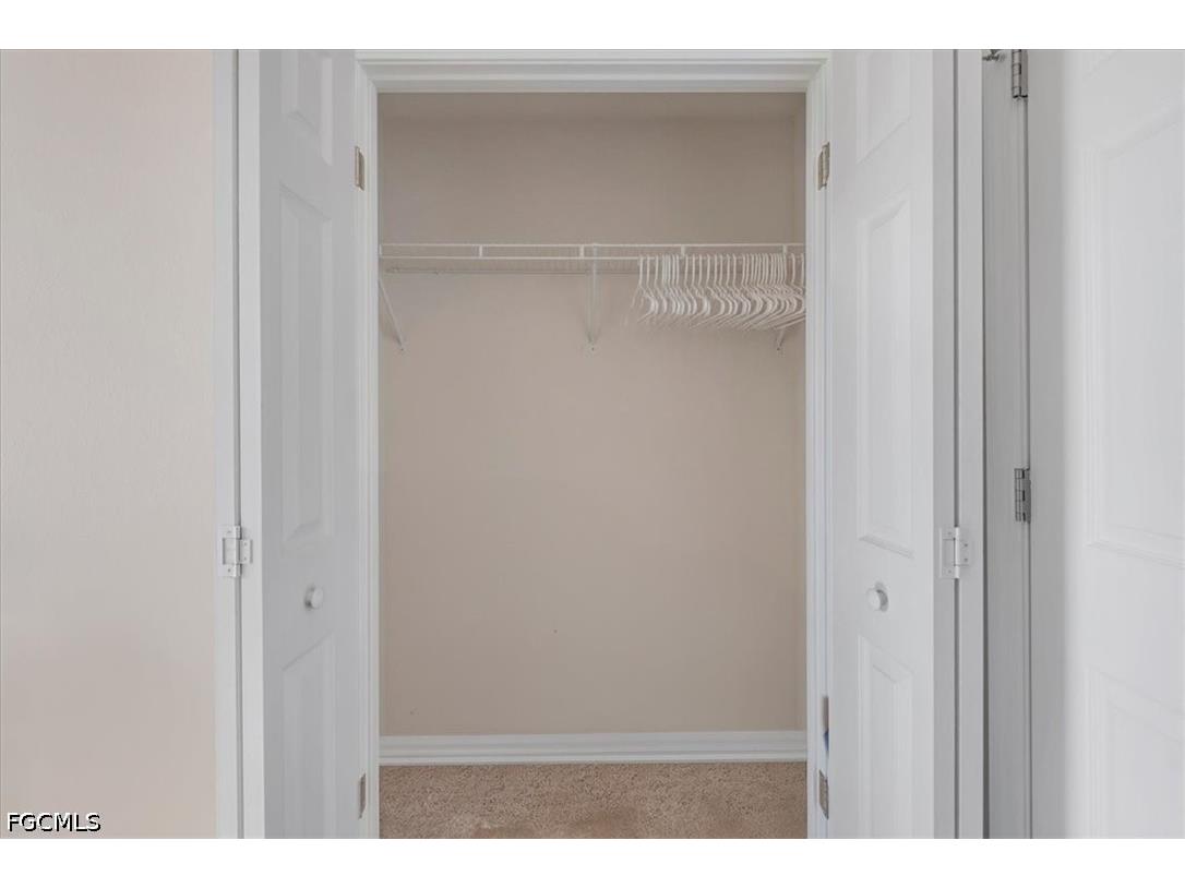 9016 Meadow Circle Labelle FL 33935 2026014882 image24