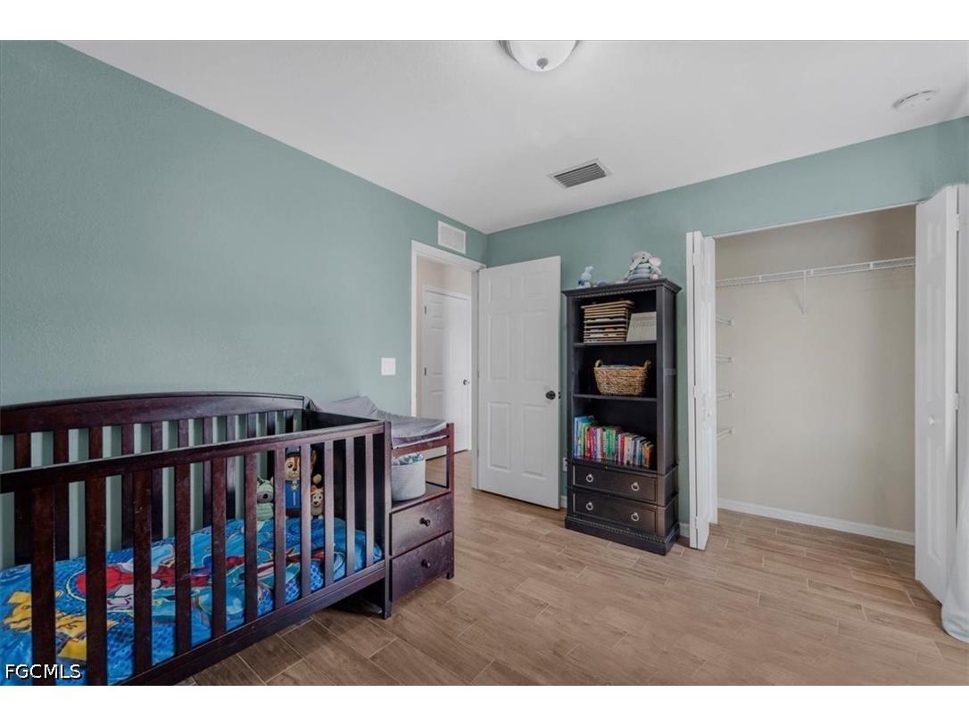 9016 Meadow Circle Labelle FL 33935 2026014882 image25