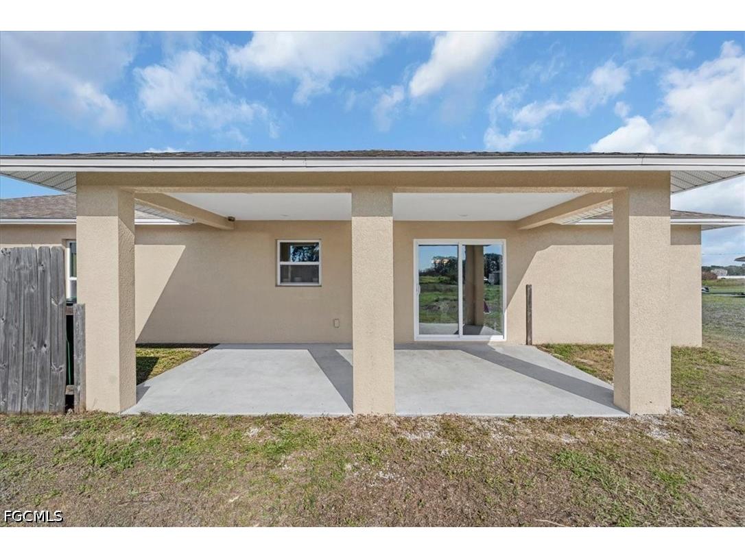 9016 Meadow Circle Labelle FL 33935 2026014882 image27