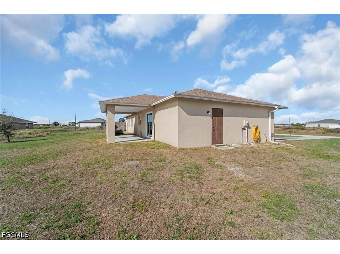 9016 Meadow Circle Labelle FL 33935 2026014882 image29
