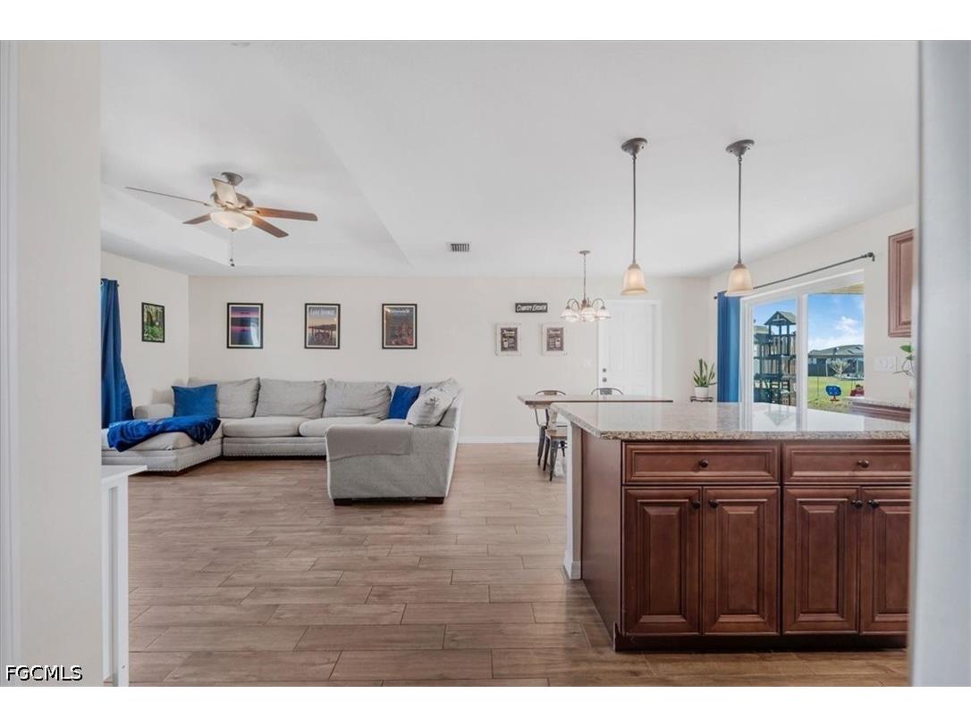9016 Meadow Circle Labelle FL 33935 2026014882 image3