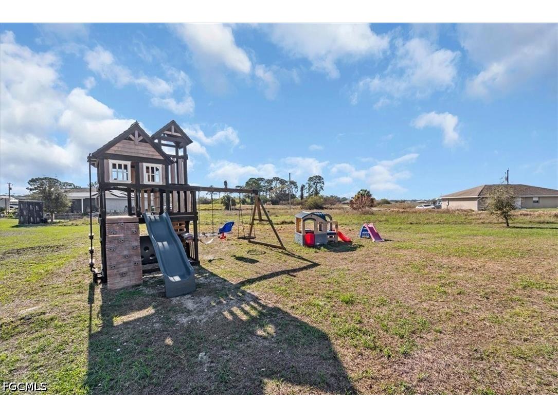 9016 Meadow Circle Labelle FL 33935 2026014882 image30