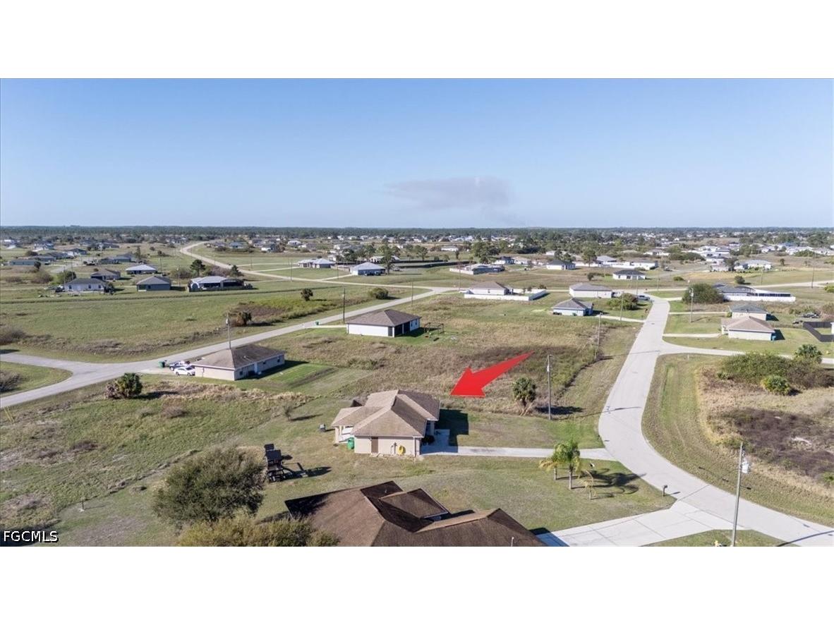 9016 Meadow Circle Labelle FL 33935 2026014882 image31