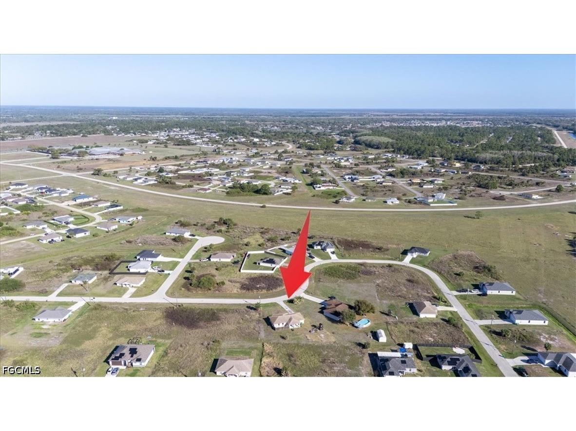 9016 Meadow Circle Labelle FL 33935 2026014882 image32