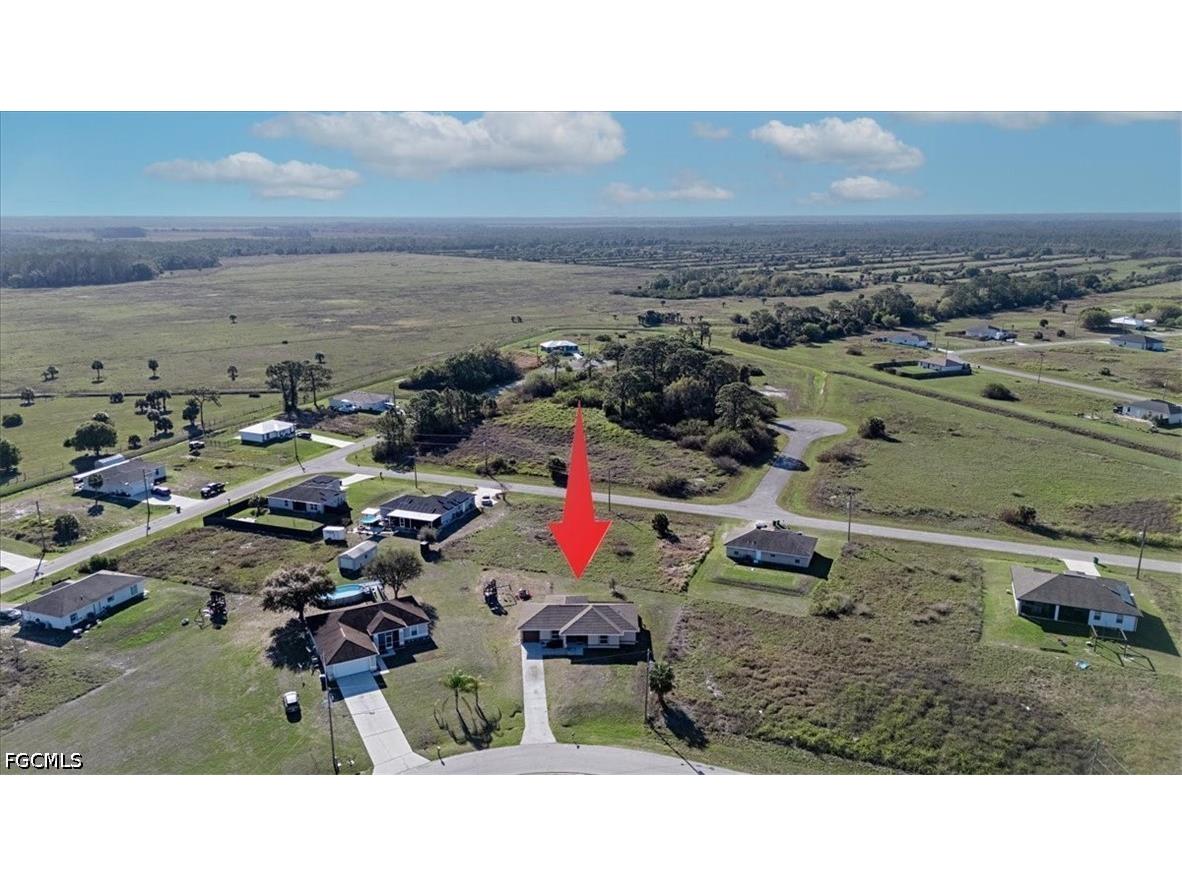 9016 Meadow Circle Labelle FL 33935 2026014882 image33