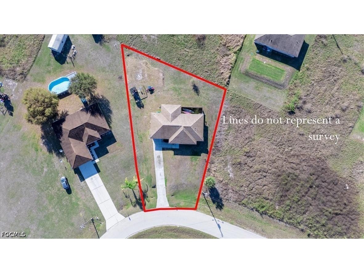9016 Meadow Circle Labelle FL 33935 2026014882 image34