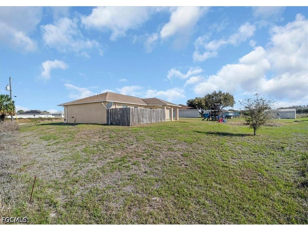 9016 Meadow Circle Labelle FL 33935 2026014882 image35