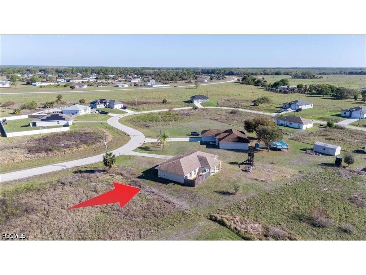 9016 Meadow Circle Labelle FL 33935 2026014882 image36