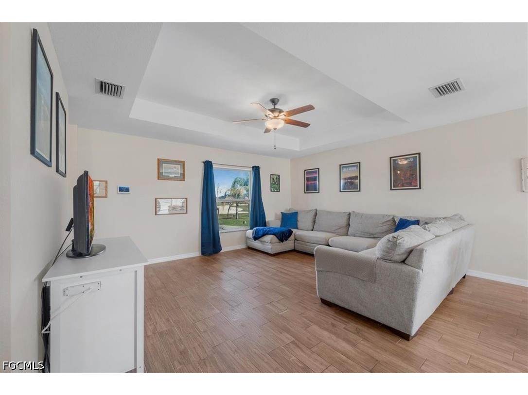 9016 Meadow Circle Labelle FL 33935 2026014882 image4