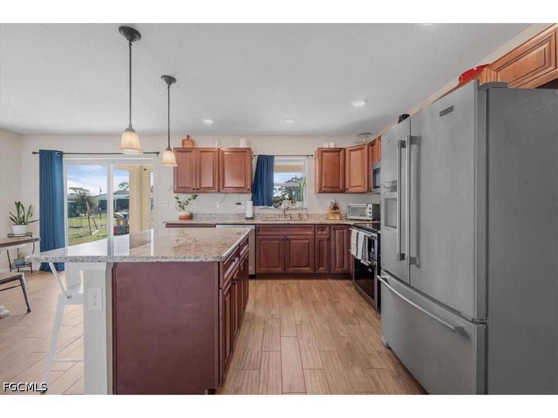 9016 Meadow Circle Labelle FL 33935 2026014882 image5